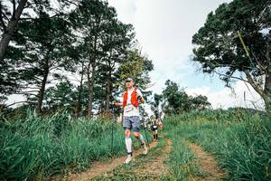 BIB: 
                            <button type="button" onclick="openModal(26037248)" class="btn btn-primary btn-sm float-right btn-popup" data-toggle="modal" data-target=".modal-high-quality">
                        <i class="fas fa-shopping-cart"></i> Add to Cart
                    </button>
                                            <button type="button" onclick="isThisMe(26037248, true)" class="btn btn-success btn-sm float-right btn-popup btn-isme hidden" data-toggle="tooltip" data-placement="bottom" title="นี่คือรูปของคุณใช่ไหม คลิกที่นี่เพื่อเอาเข้าอัลบั้ม">
                        <i class="fas fa-plus"></i> Add to album
                    </button>
                    <button type="button" onclick="isThisMe(26037248, false)" class="btn btn-warning btn-sm float-right btn-popup btn-isnotme hidden">
                        <i class="fas fa-ban"></i> Remove from album
                    </button>